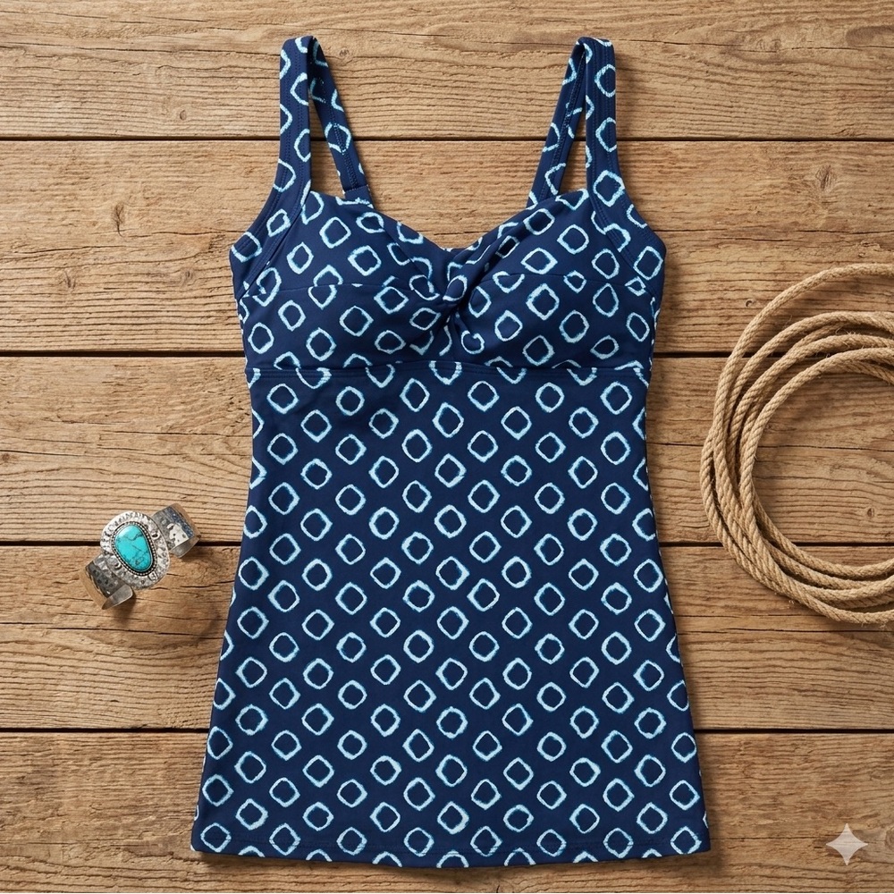 Full body swimsuit